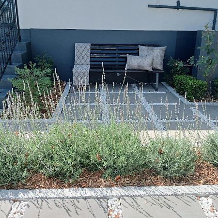 Magnolia Guesthouse Alberton Exterior photo