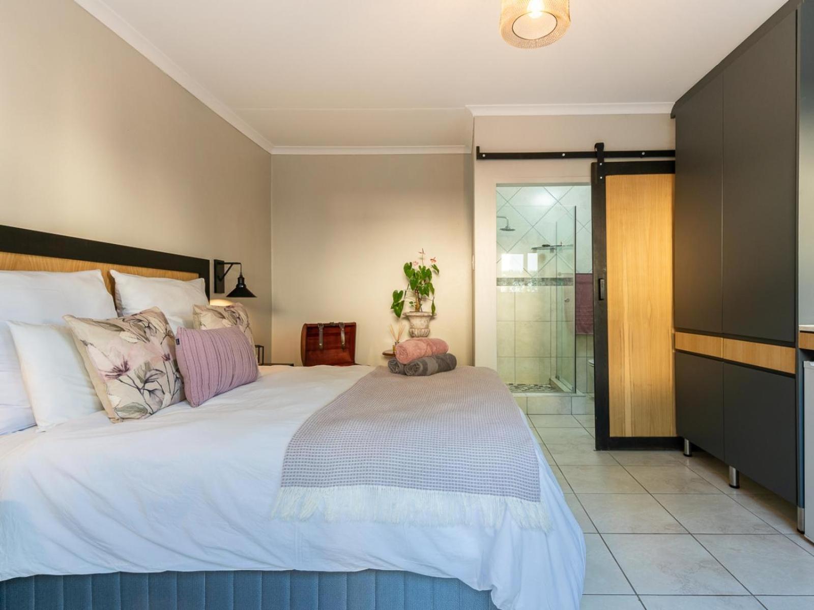 Magnolia Guesthouse Alberton Room photo