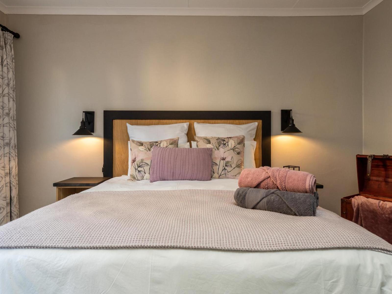 Magnolia Guesthouse Alberton Room photo