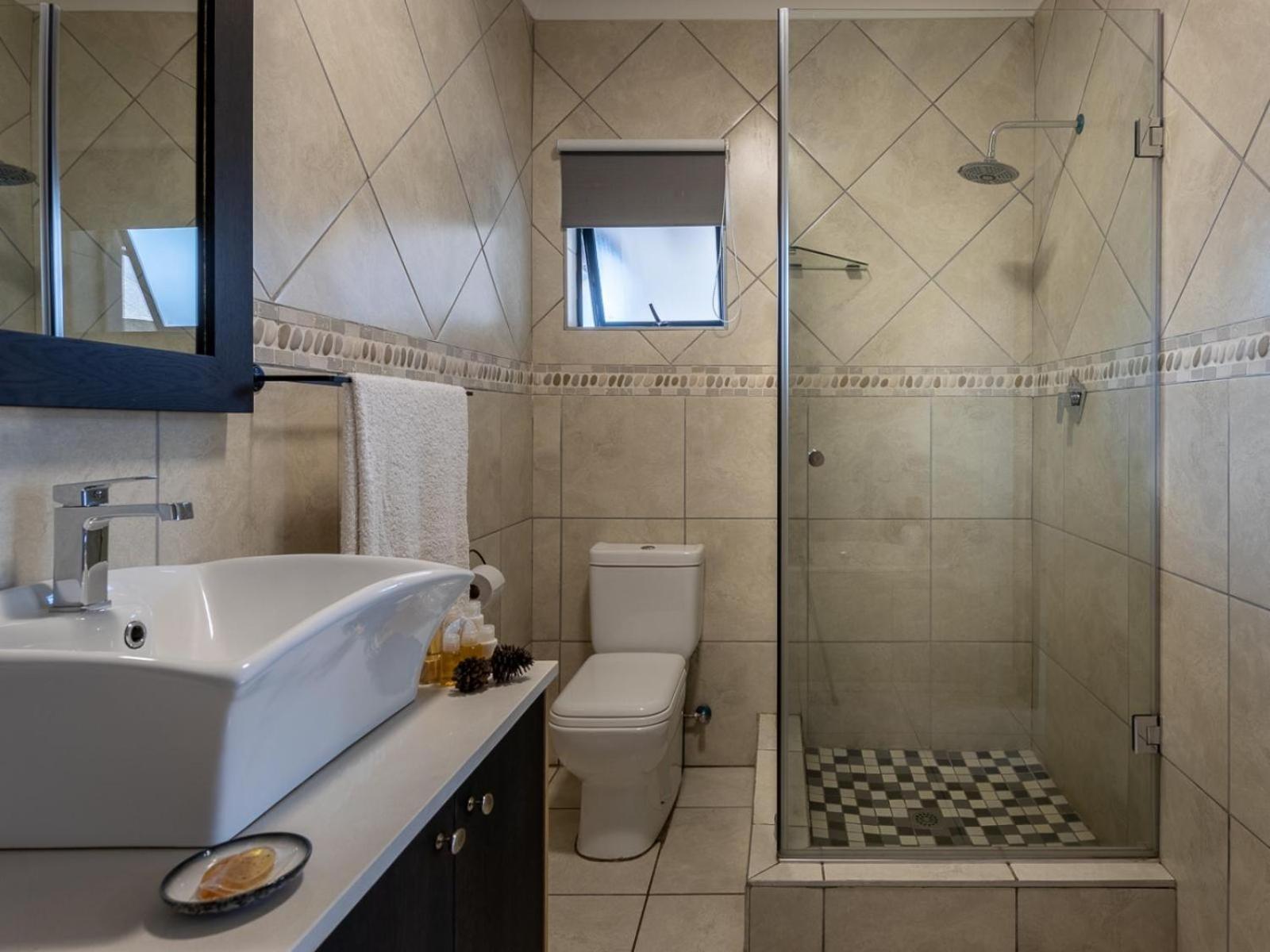 Magnolia Guesthouse Alberton Room photo