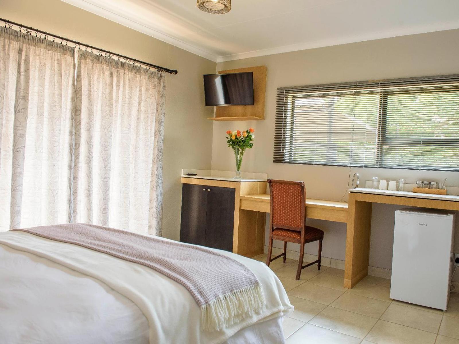 Magnolia Guesthouse Alberton Room photo